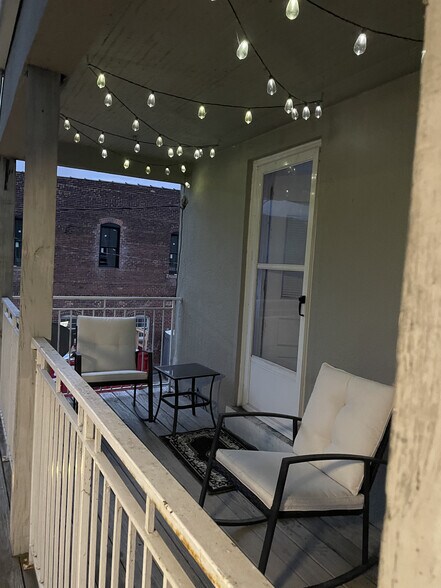 Primary Photo - 310 S Patterson Blvd