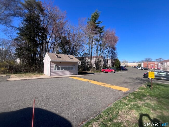 Building Photo - 52 Heather Ridge