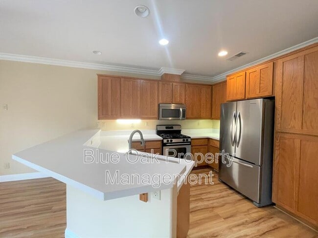 Building Photo - 1 Hidden Brooke Way