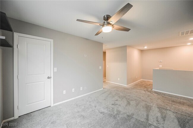 Building Photo - 6679 Velletri St.