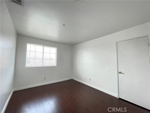 Building Photo - 16615 Windcrest Dr