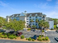 Building Photo - Ground Floor Condo at the Florida Club!