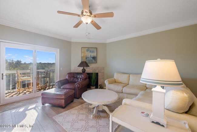 Building Photo - 620 Ponte Vedra Blvd