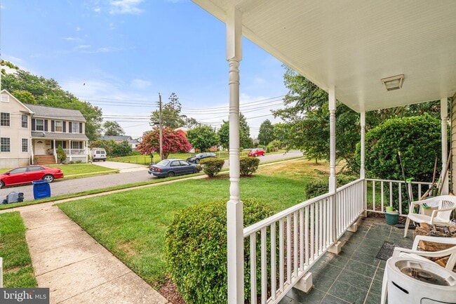 Building Photo - 3146 Headrow Ln