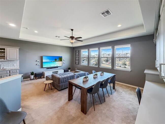 Building Photo - 116 Beneteau Dr