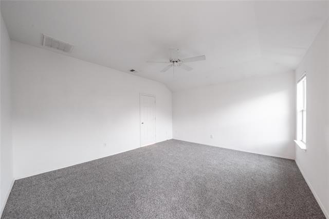 Building Photo - 1412 Morning Dove Dr