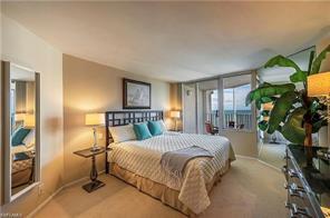 Building Photo - 4041 Gulf Shore Blvd N