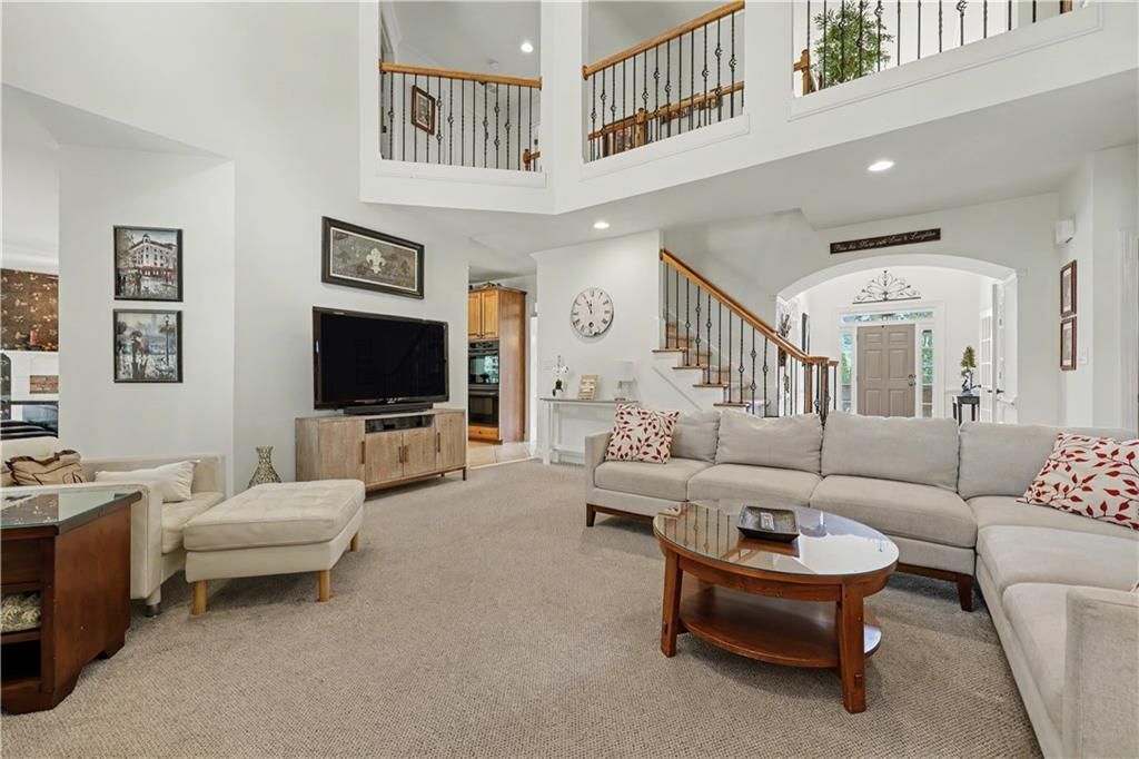 Building Photo - 4030 Greenside Ct