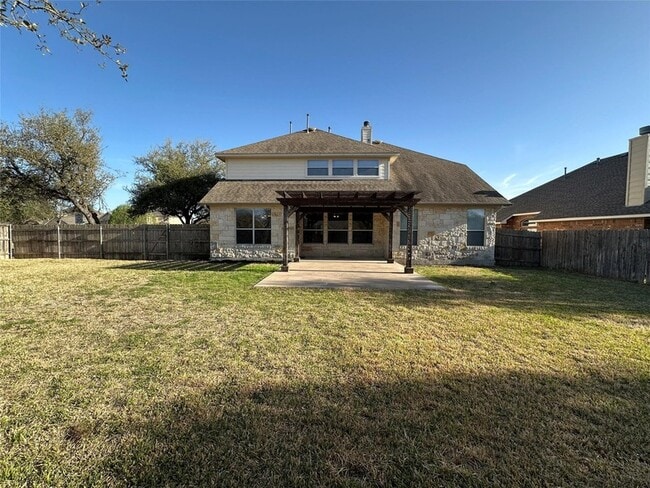 Building Photo - 401 Silent Spring Dr