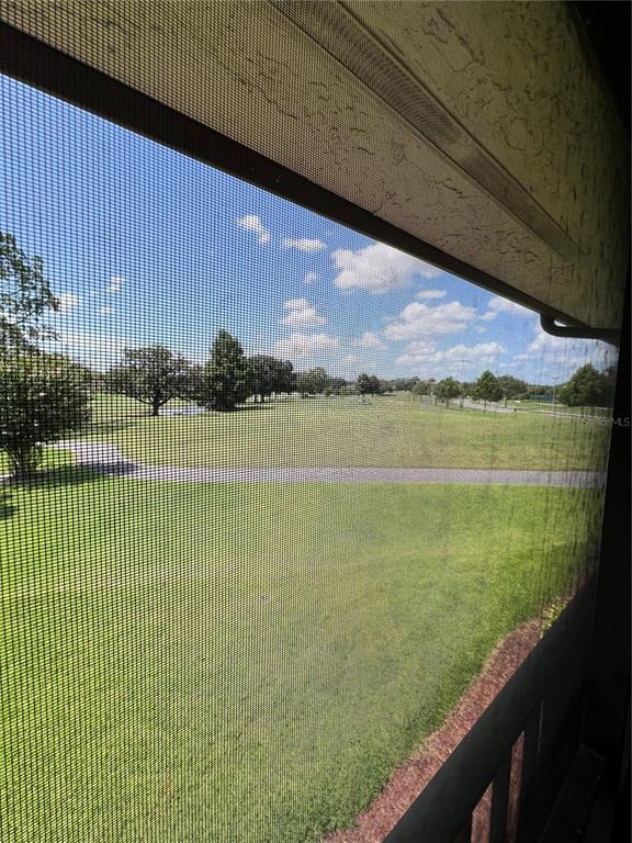 Building Photo - 6078 Willowpointe Cir