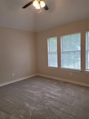 Building Photo - 1713 Water Lily Dr