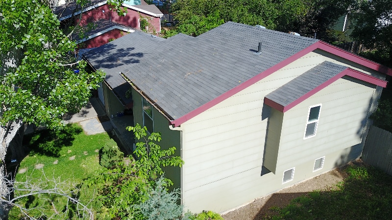 Building Photo - 1128 Elm St