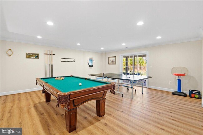 Building Photo - 15716 Rachel Pl