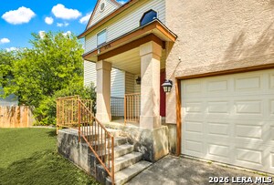 Building Photo - 4838 Sunlit Well Dr