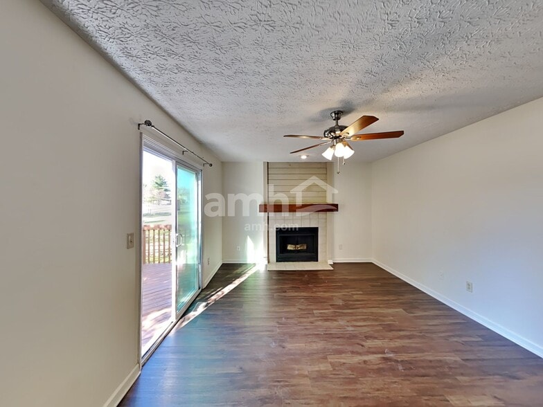 Building Photo - 12187 Derby Ct