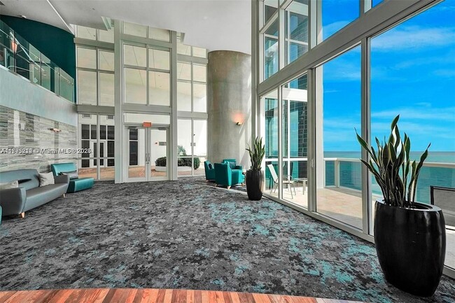 Building Photo - 18101 Collins Ave