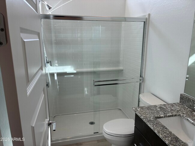 Building Photo - 26387 77th Dr