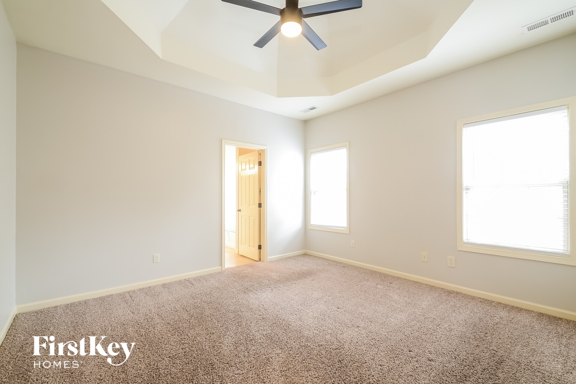 Building Photo - 105 Sunflower Pl