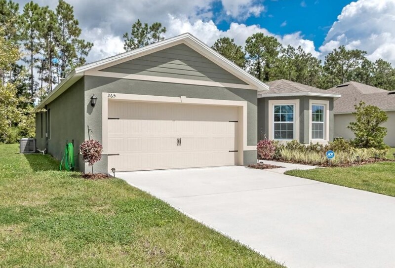 Building Photo - 265 Sandoval Dr