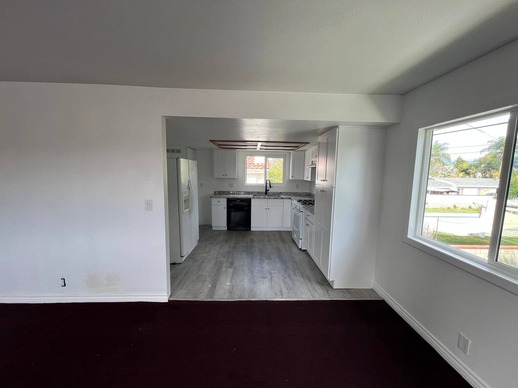 Building Photo - 1210 Ballista Ave