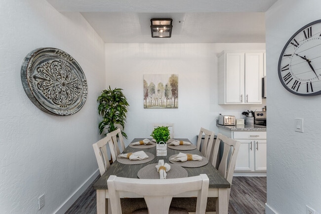 Building Photo - 14145 N 92nd St