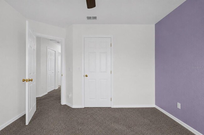 Building Photo - 204 Gleneagles Dr