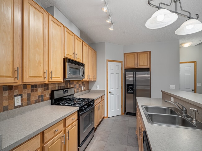 Building Photo - 2445 119th Ct NE