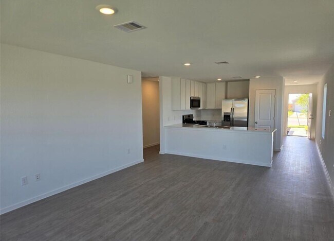 Building Photo - 6838 Lantana Leaf Ln