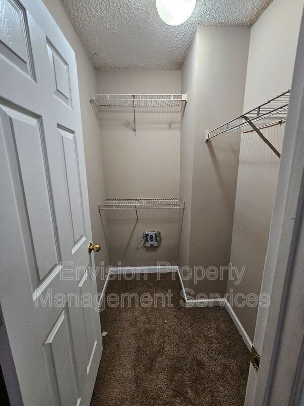 Building Photo - 6400 Walnut Way