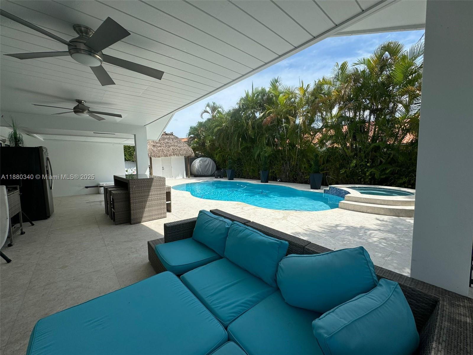 Building Photo - 41 NW 136th Ct