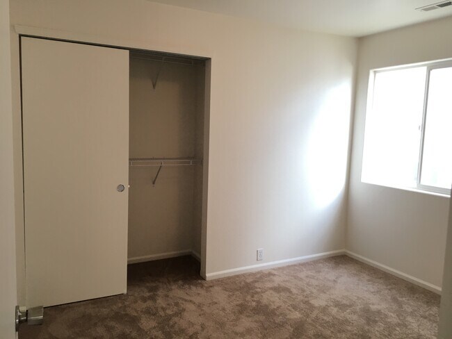 bedroom 2 - 6430 Sonny Blue Drive