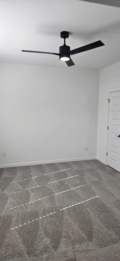 Building Photo - 1378 W Mt Comfort Rd