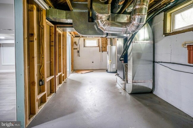 Building Photo - 1313 Paul Dr