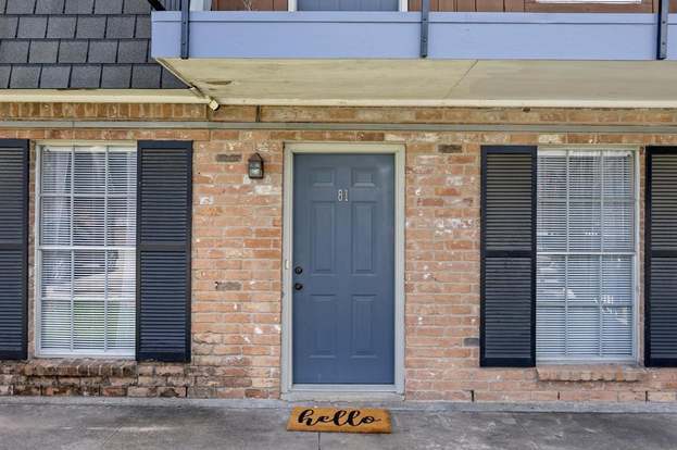 Building Photo - 9021 Gaylord Dr