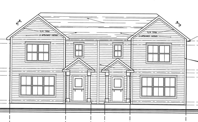 Building Photo - BE - 2216CD