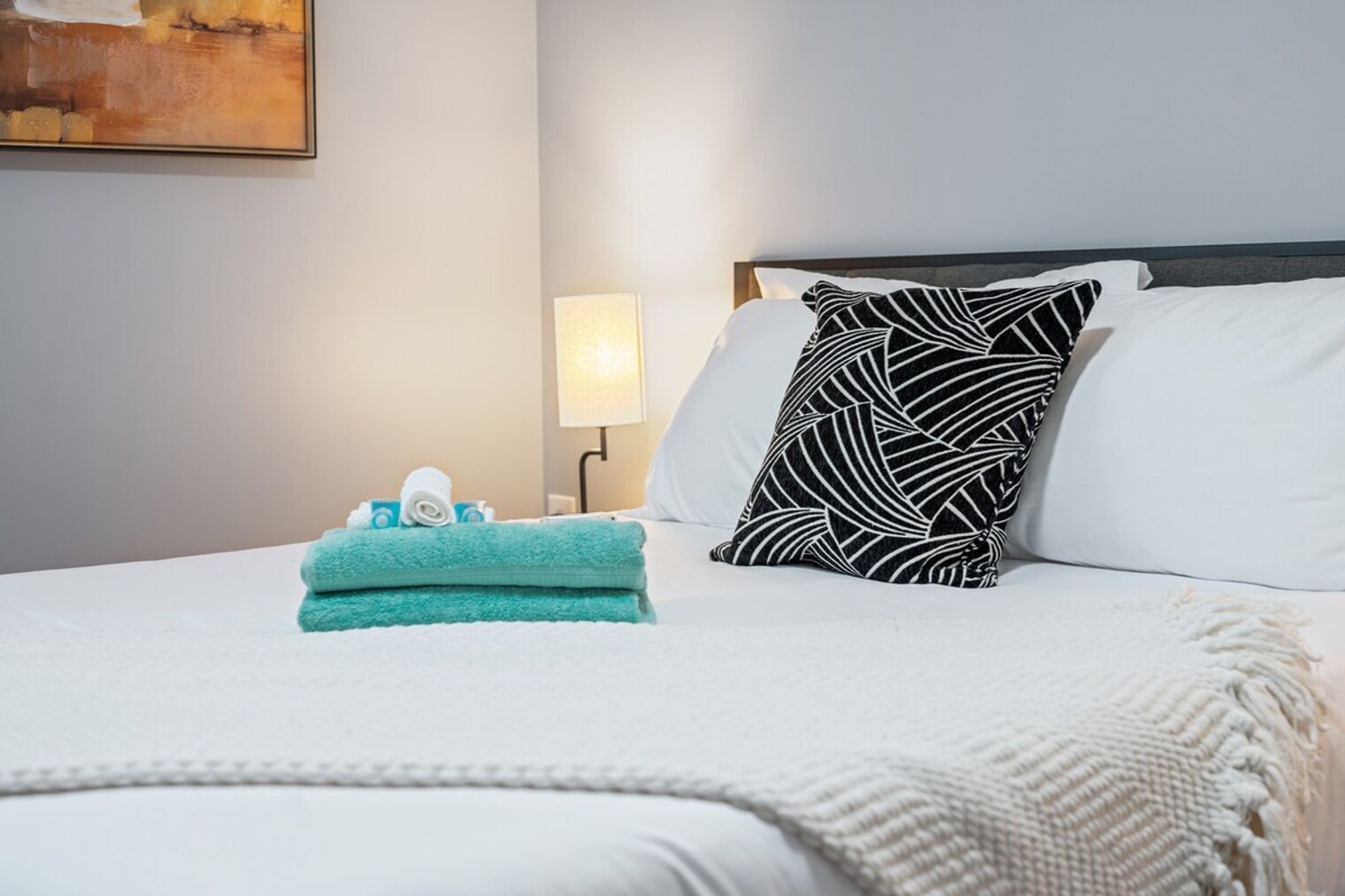 Building Photo - 109 Flora St