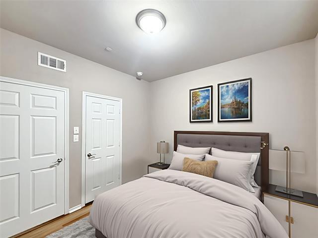 Building Photo - 512 E Hazelwood St