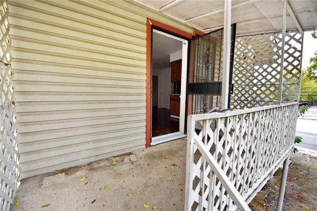 Building Photo - 3516 Douglas Ave