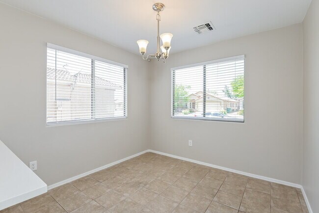 Building Photo - 12654 E Mandell Pass