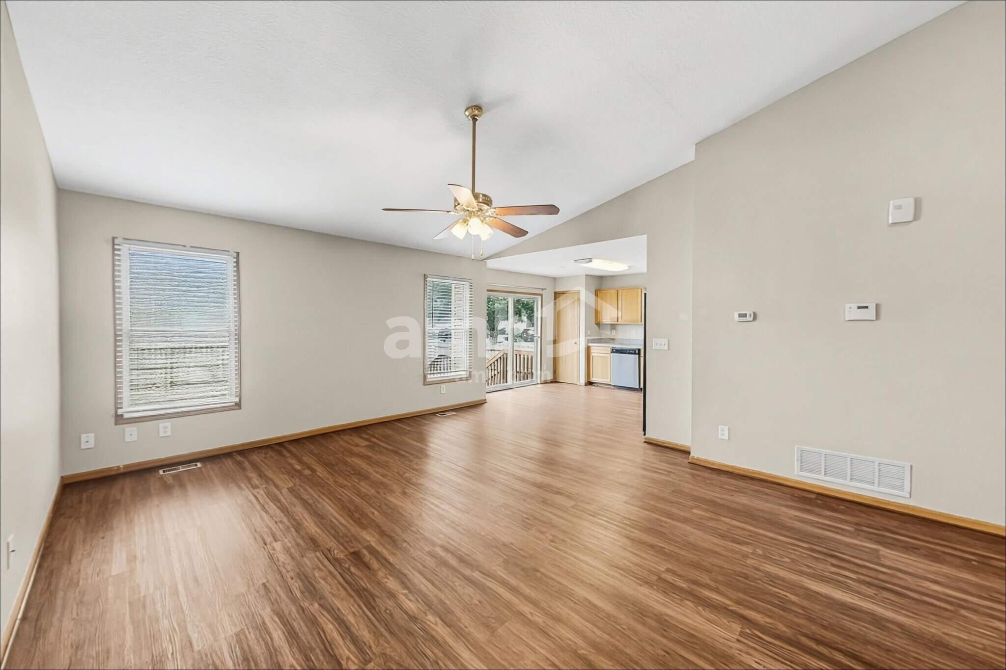Building Photo - 1833 Kathiwade Dr