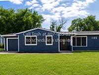 Building Photo - 105 Twining Dr