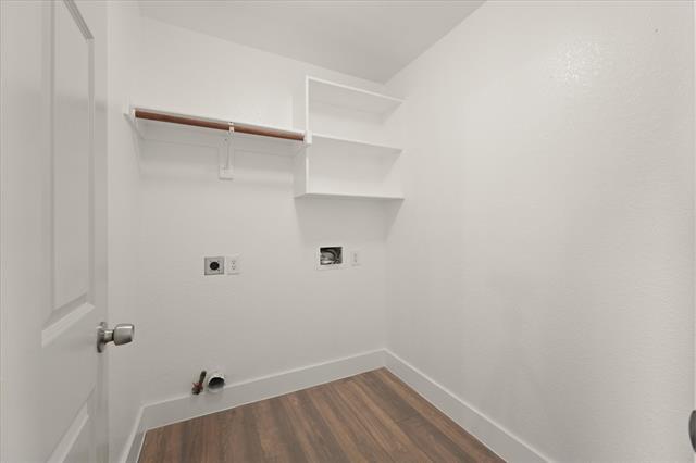 Building Photo - 4328 Ridge Point Ln