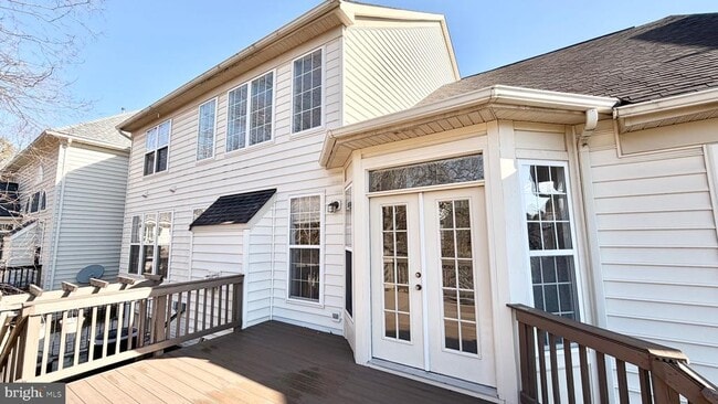 Building Photo - 3724 Renoir Terrace