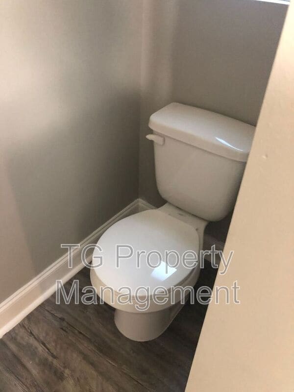 Building Photo - 5309 Riley Oaks Trl