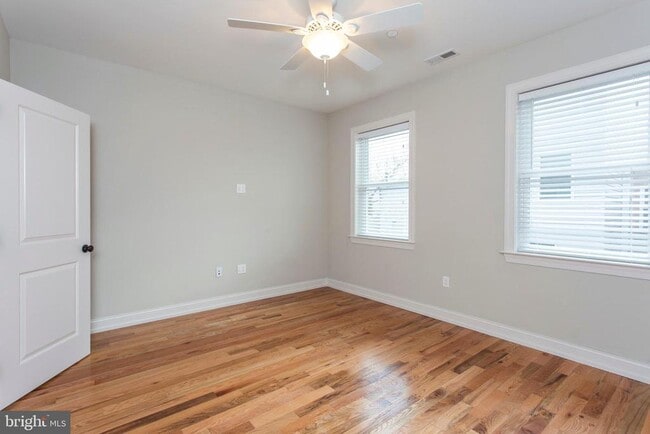 Building Photo - 2052 Gerritt St