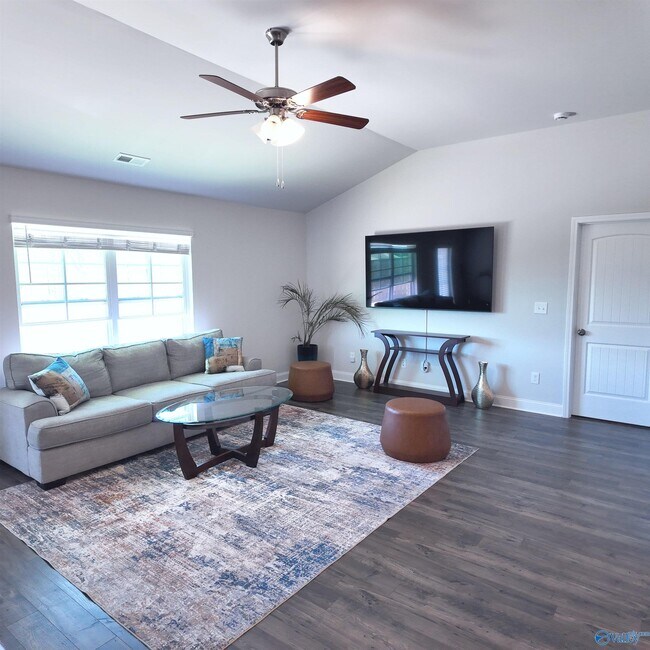 Building Photo - 14303 Lavender Ct