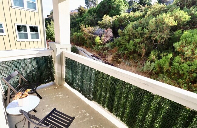 Building Photo - 1110 Makena Way