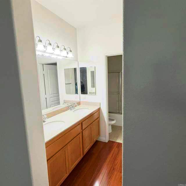 Building Photo - 1021 L Ave