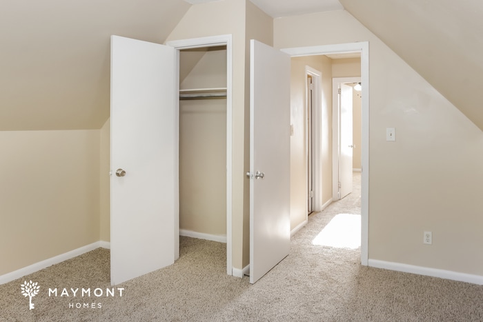 Building Photo - 3602 Greenbriar Dr NW