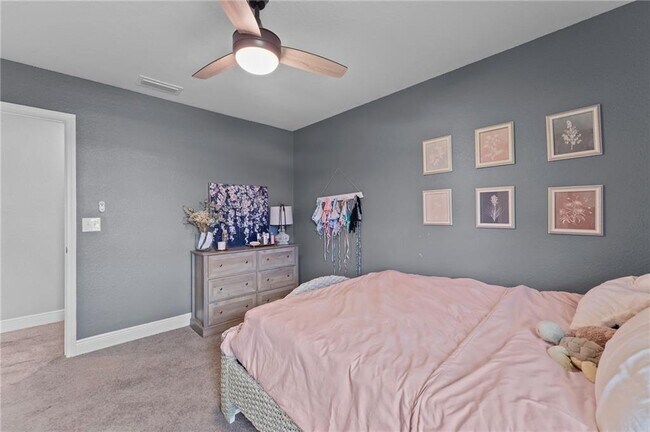 Building Photo - 6346 Blueberry court